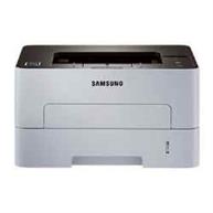 LN SAMSUNG SL M2830DW 28PPM 128MB